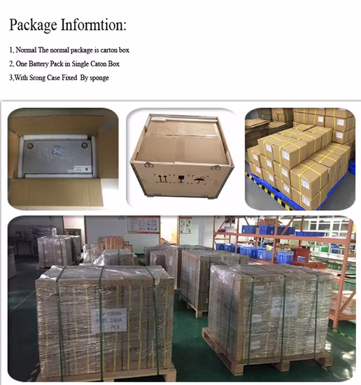 32700 セル リチウム バッテリー 24V 170Ah LiFePO4 バッテリー、スターター/バックアップ バッテリー用 BMS 付き