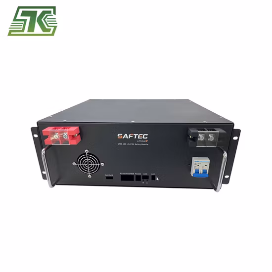寿命 6000 サイクル 12V 24V 48V 100Ah 120Ah 150Ah 200Ah 300Ah 400Ah 1000Ah ソーラー/RV/ヨット/ボート/バックアップ リチウムイオン LiFePO4 リン酸鉄リチウム電池