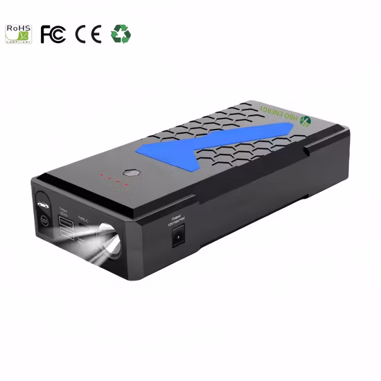 Topdon 工場供給 Js3000 3000A 24000mAh 12V ポータブル多機能車のバッテリーブースター電源銀行ジャンプスターター