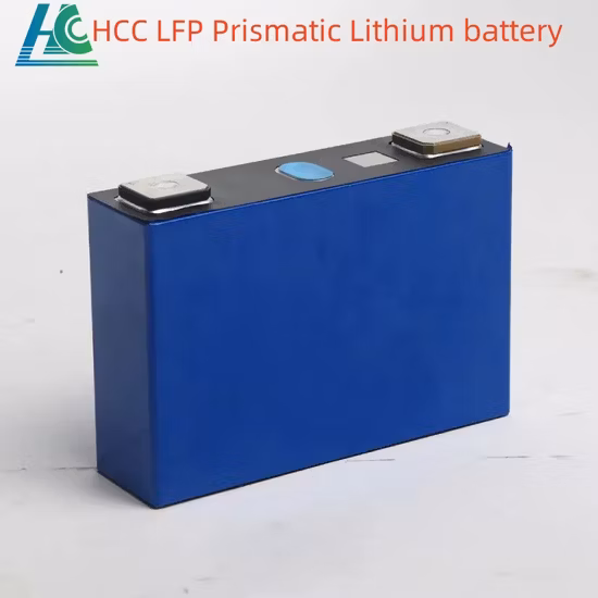 Catl 3.2V 228Ah 電動自転車太陽エネルギー貯蔵 LFP セル リチウム太陽電池