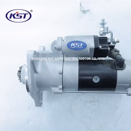 03656020025 緊急スターターパワーバンク Krauf Stm4026mh Krauf Stm9026uw 24V 6.0kw 11t