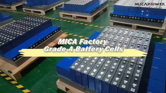 Neexgent グレード A 3.2V 角柱 50Ah 72Ah 100Ah 120Ah 125Ah 137Ah LiFePO4 リチウムイオン太陽電池電気自動車用