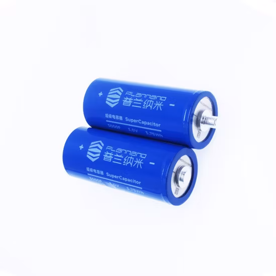 オートバイのリチウムバッテリー 4ah12.8V 電動自転車懐中電灯バッテリー 12V エンジンスタートオートバイスターターバッテリー
