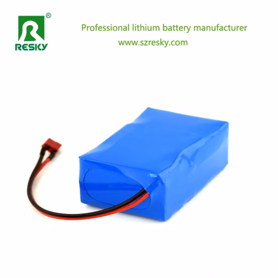 サムスン折りたたみ自転車リチウムイオン管状バッテリー 48V 13ah 14ah 16ah 17.5ah シティバイク折りたたみ電動自転車用