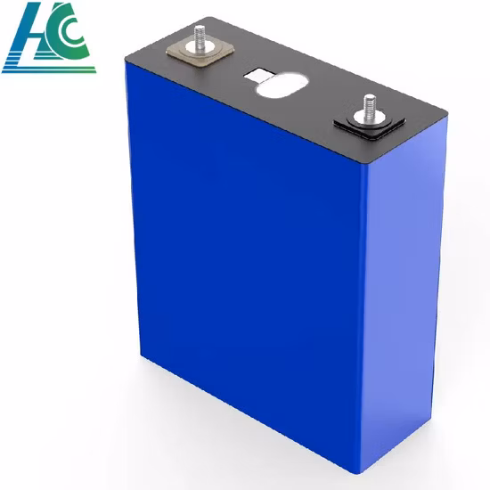 長寿命 EVE LF304 LiFePO4 マリンフォークリフト電気自動車グレード A 角柱太陽電池 3.2V304Ah