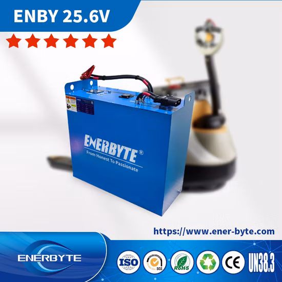 24V 200ah LiFePO4 バッテリー/リチウムバッテリー充電器電動フォークリフト/パワーバンク/フォークリフト/フォークリフトスペアパーツ/自動車部品用
