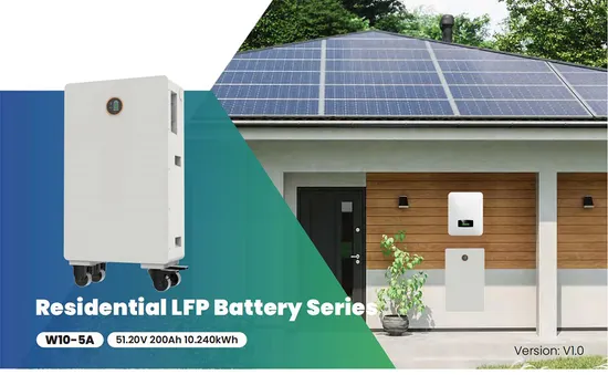 壁に取り付けられた省エネバッテリーが 2.5 kWh の太陽エネルギー貯蔵システムに電力を供給します