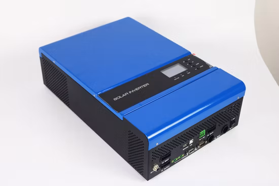10kw、15kw、20kw、30kw、50kw、カスタマイズされたリチウム電池ハイブリッドオフグリッド太陽電池ストレージ、太陽光発電家庭用照明パネル、発電機モジュールシステム、太陽光発電キット