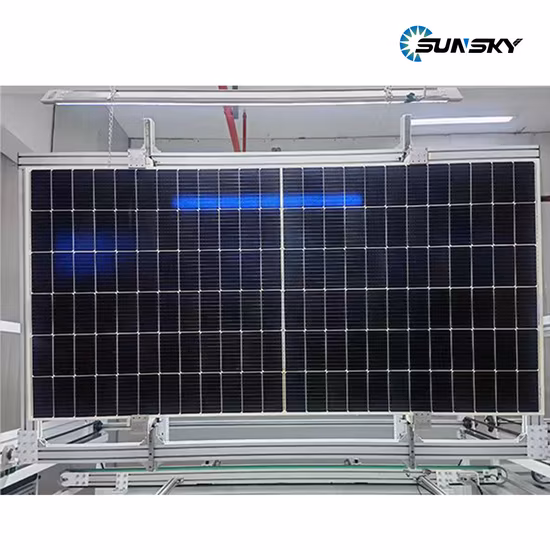 10年保証 10000W ハイブリッドソーラーシステム 8kW 10kW 12kW 家庭用エネルギー貯蔵システム リチウムイオン電池付き