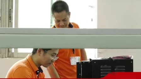 リチウムリン酸鉄マイカ LiFePO4 バッテリー 3.2V 100Ah 120Ah 充電式リチウム電池ボート電気電池 EV 車ソーラー蓄電池