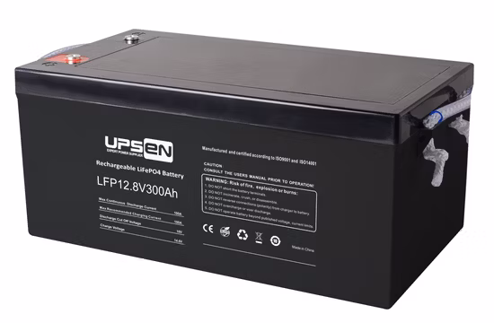 Green Works 12V 9Ah 18650 高容量リチウムイオン充電式太陽電池 おもちゃの車や農機具用