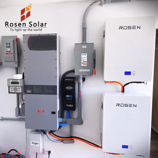 10kwh LiFePO4 パワーワックリチウム電池組み立て済み
