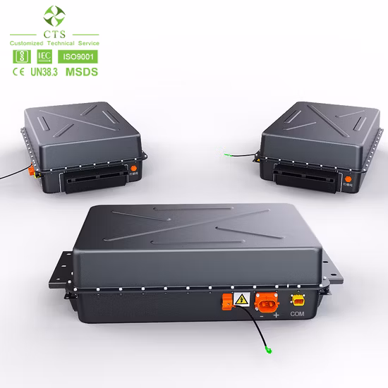 新しい 72V 144V 96V 10kwh 15kwh 20kwh リチウムイオン電池、電気自動車用 330V 30kwh 50kwh LiFePO4 リチウム電池