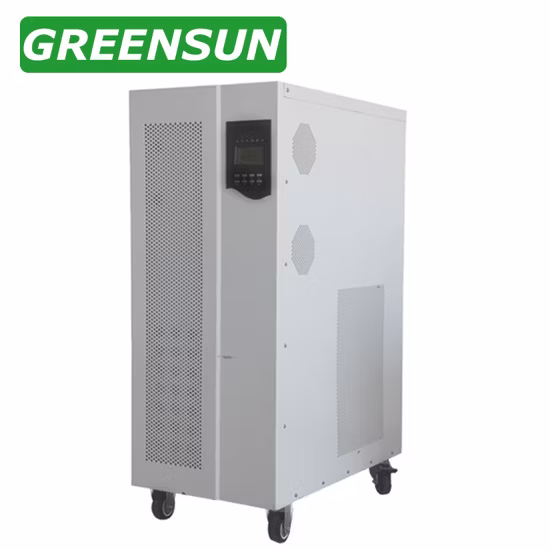 5kw 10kw エネルギー貯蔵ステーション完全なハイブリッド太陽光発電ソーラーシステム 10kwh 20kwh バックアップバッテリーオールインワン 5000W 8000W ホームソーラーパネルキット