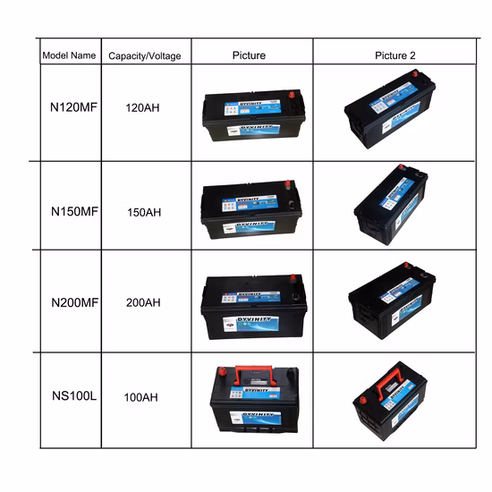 太陽電池 12V トラック自転車リチウム車始動酸 Lifpo4 スーパーキャパシタディープサイクルリチウム電池ソーラーシステム用